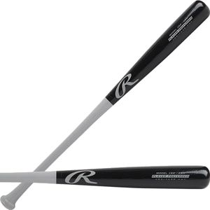 Rawlings |