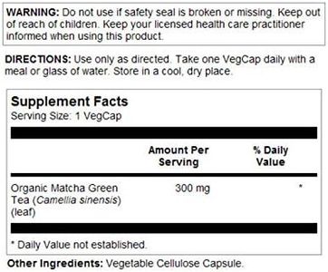 example product