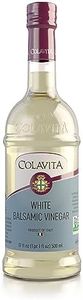 Colavita W