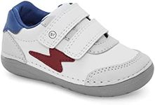 Stride Rite Baby Boy's SM Kennedy (