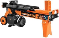 PROYAMA Log Splitter 6.5 Ton, Wood 