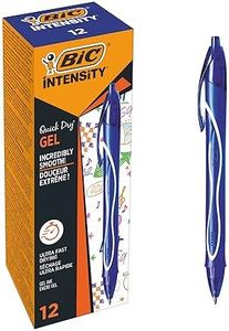 BIC Gel-oc