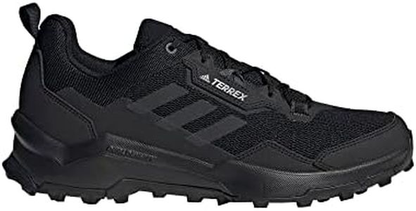 adidas Ter