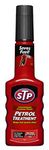 STP Petrol Treatment (200 ml)