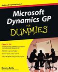 Gp For Dummies