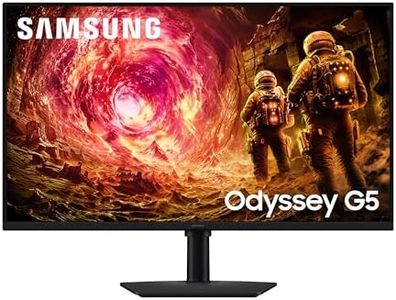 Samsung 32