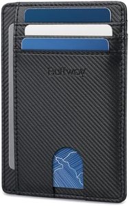 Buffway Sl