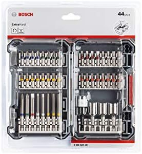 Bosch Pick