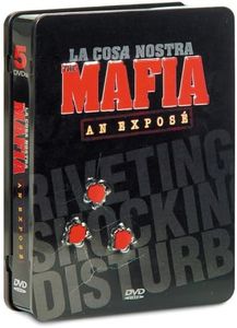 La Mafia: An Expose