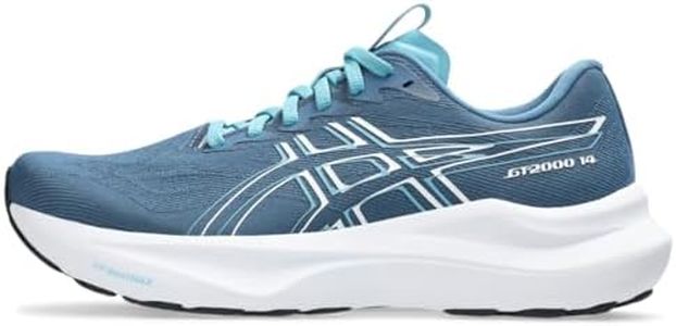 ASICS Wome
