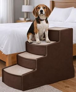 Pet Gear E
