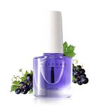 MAYCAHO Nails Cuticle Oil, 15ML Nail & Cuticle Care Strengthener Oil Vitamin E + B Fragrance-Free Cuticle Revitalizing Oil for Nail Growth and Gel Nail Polish, 0.5 OZ