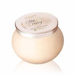 Oriflame milk and honey gold nourishing hand and body cream - 250 ml