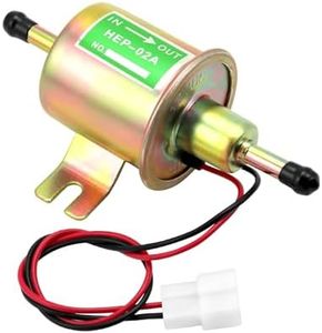 QWORK® Bom