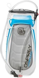Osprey Hyd