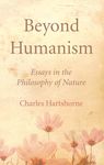 Humanism Philosophy