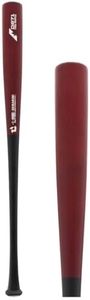 DeMarini D