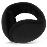 180 Degrees Earmuffs