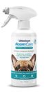 Vetericyn Foamcare Pet Shampoo And Conditioner. Spray-On Shampoo To Deodorize And Condition Coat. Natural, Plant Based Small Animal And Pet Shampoo. 473 Ml