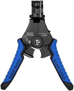 Klein Tool