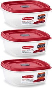 Rubbermaid