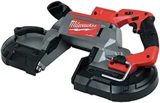 Milwaukee 2729-20 M18 FUEL Cordless