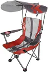 Kelsyus Original Foldable Canopy Ch