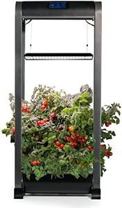 AeroGarden