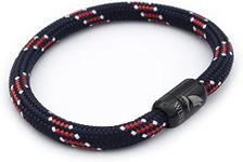 Wind Passion - Paracord Rope Braide