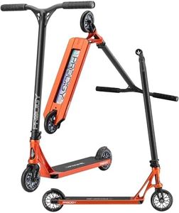 Envy Scoot
