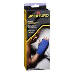 Futuro Night Wrist Sleep Support Adjust to Fit - Each, Pack of 2