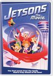 Jetsons: The Movie (Bilingual)