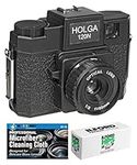 Holga 120N Medium Format Film Camer
