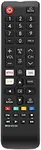 Newest Universal Remote Control for All Samsung TV Remote Compatible All Samsung LCD LED HDTV 3D Smart TVs Models