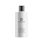 De Fabulous Reviver Hair Repair Shampoo - 250ml | Sulphate-Free pH Balanced | All Hair Types