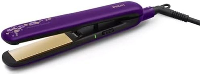 Philips Ha
