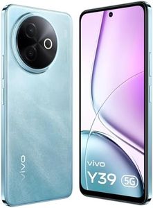 Vivo Y39 5
