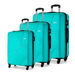 Luggage Sets