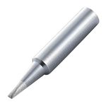 Hakko T18D16P Soldering Iron Tip for Fx-888 Station, 1.6mm