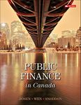 Public Finance