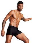 Polo Ralph Lauren Mens Swimwear