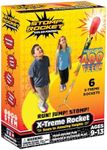 Stomp Rocket Super High-Performance