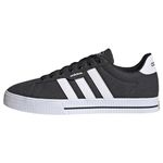 adidas NEO Skate Shoes