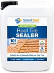 Smartseal Roof Tile Sealer - Long-l