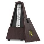 Metronome For Musicians