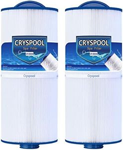 Cryspool® 