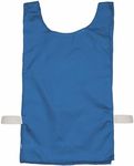 Champion Sports Heavyweight Nylon Pinnie - Multiple Colors (Pack of 12)