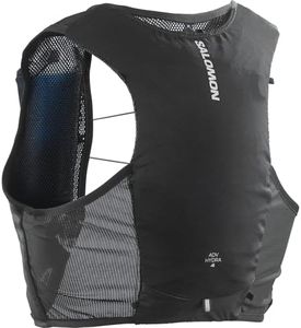 Salomon AD