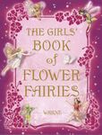 Girls' Book of Flower Fairies
