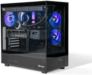 Thermaltak